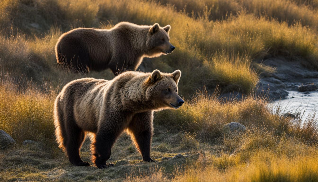 Animals in Bulgaria